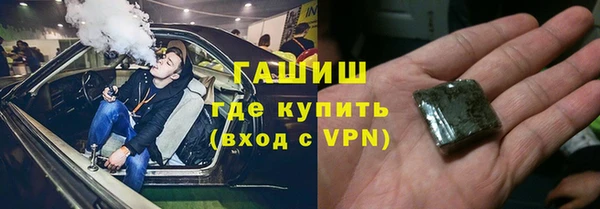 mdpv Семикаракорск