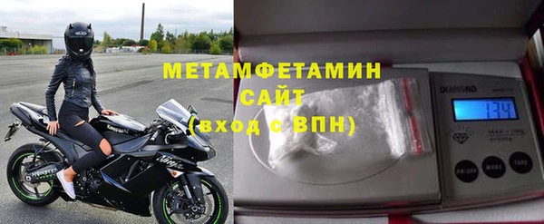 mdpv Семикаракорск