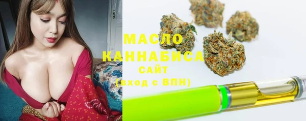 mdpv Семикаракорск