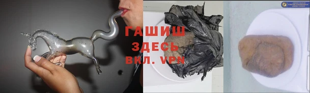 mdpv Семикаракорск