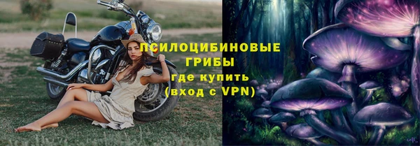 mdpv Семикаракорск