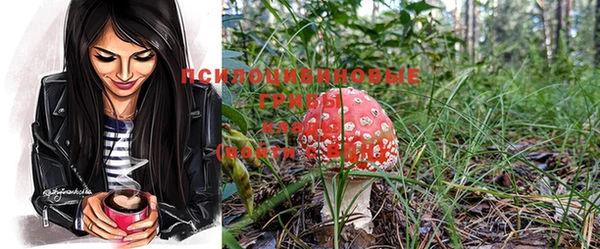 кокаин колумбия Семёнов