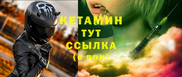 mdpv Семикаракорск